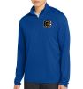 Picture of Adult Dri-fit 1/4 Zip