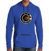 Picture of Adult Posicharge Pullover Hoodie