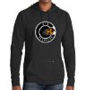 Picture of Adult Posicharge Pullover Hoodie